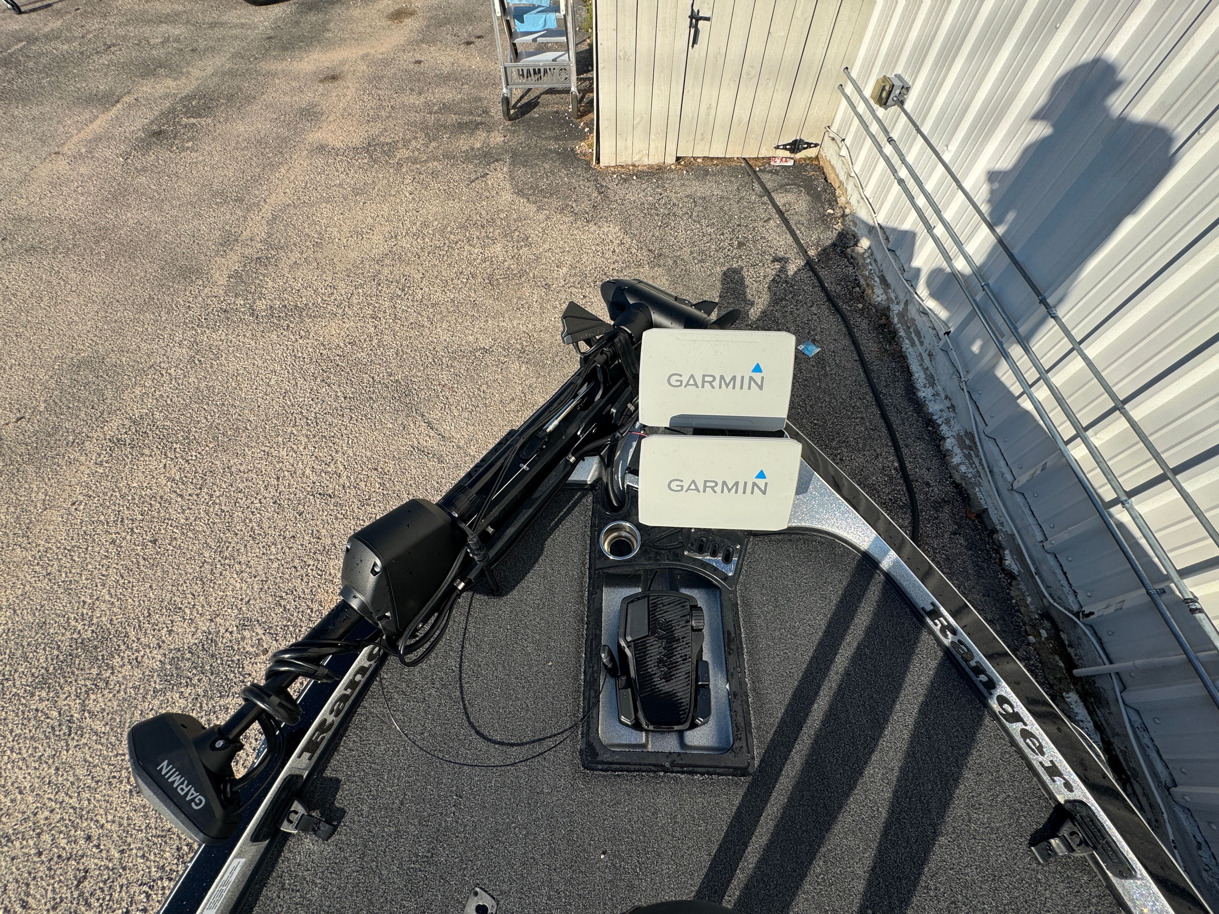 2020 RANGER Z521 - Image 30