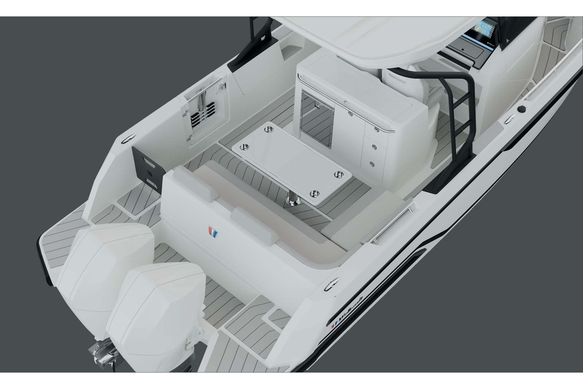 Manufacturer Provided Image: Manufacturer Provided Image