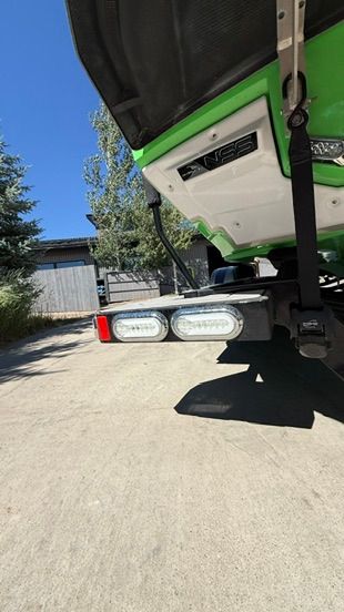 2018 Nautique Super Air Nautique G23 - 66