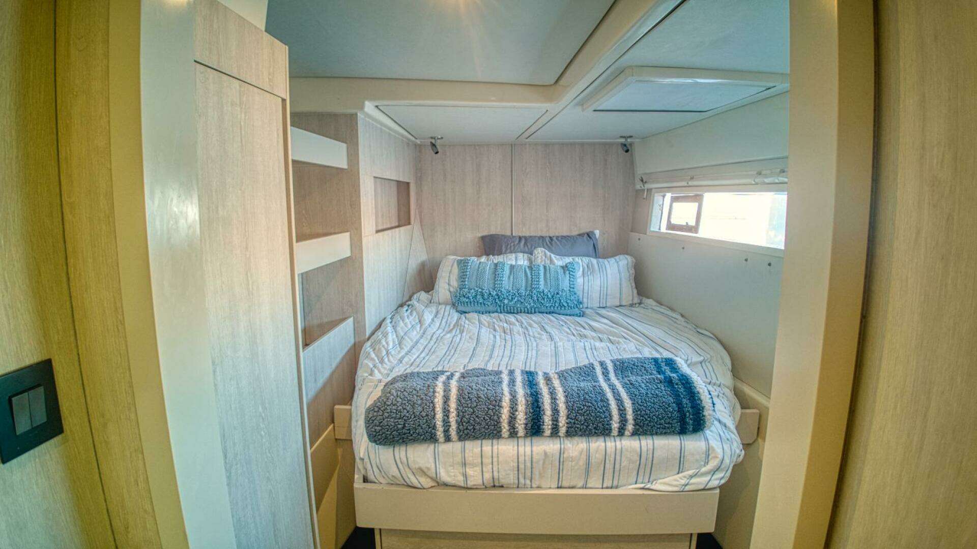 2015 Leopard — - Image 34