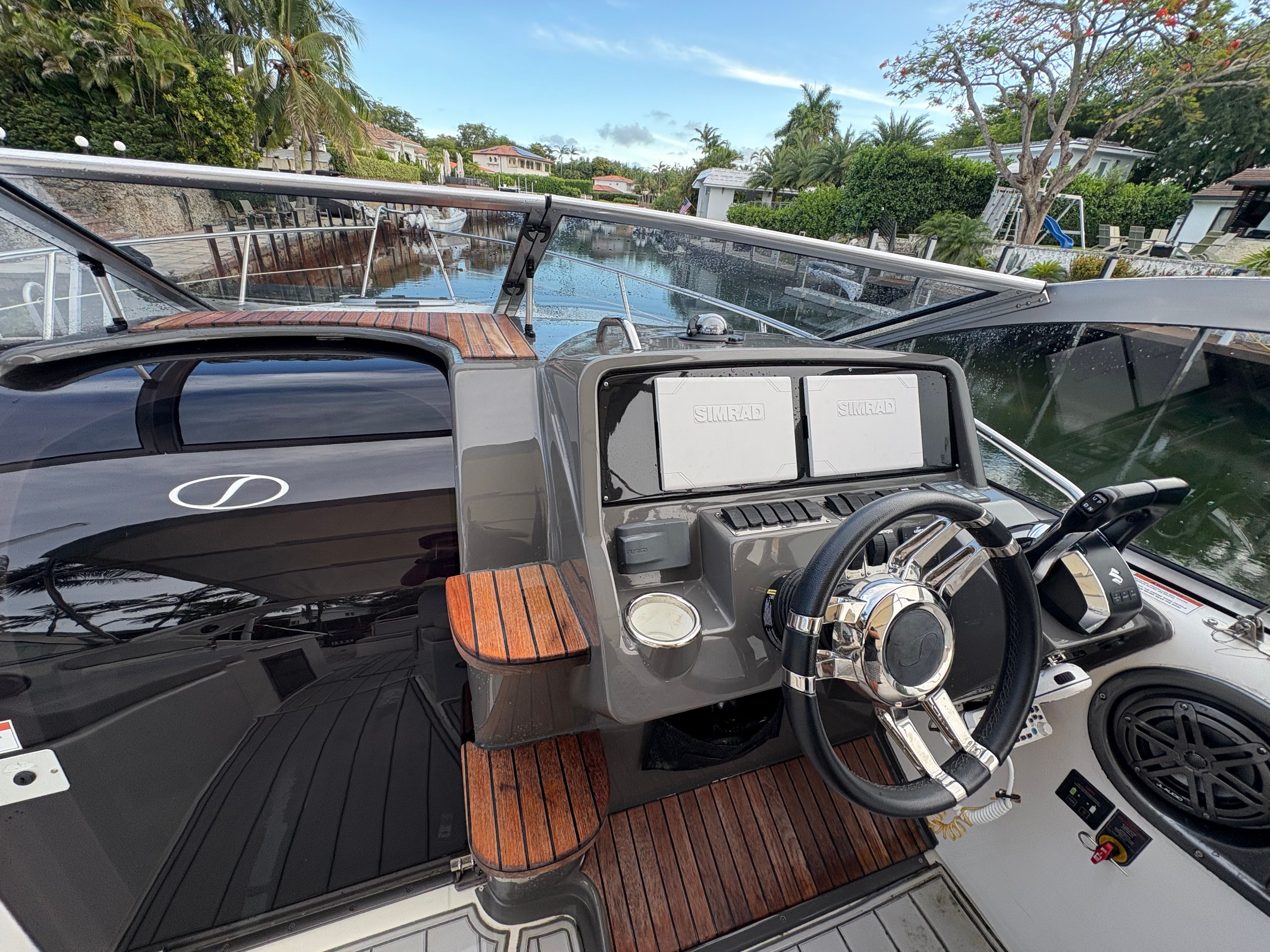 2023 Schaefer 303 Sport - 32
