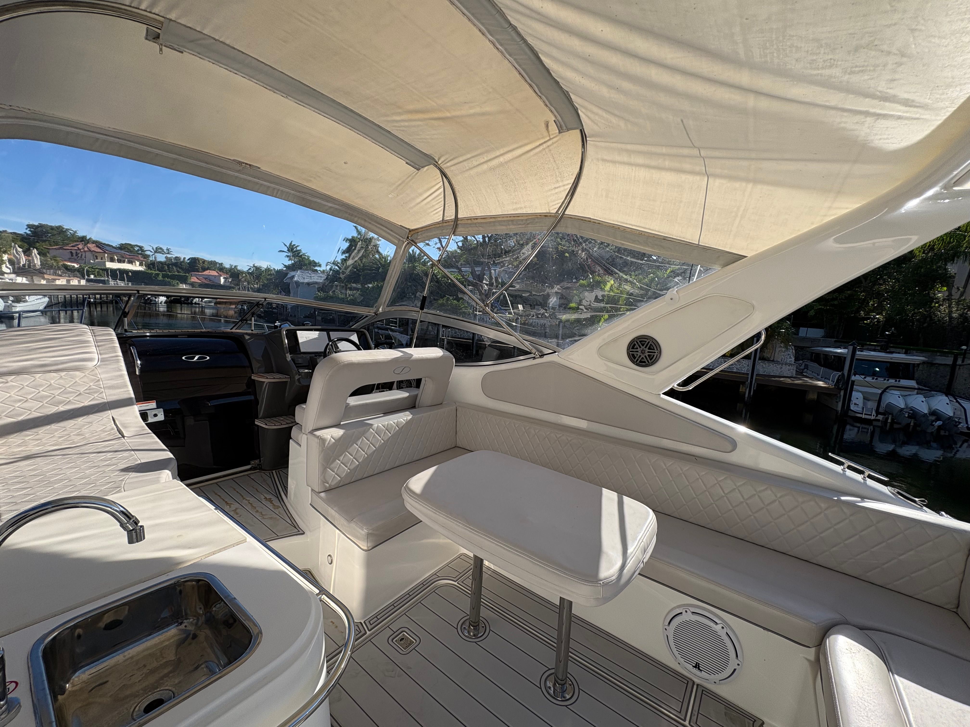 2023 Schaefer 303 Sport - 59