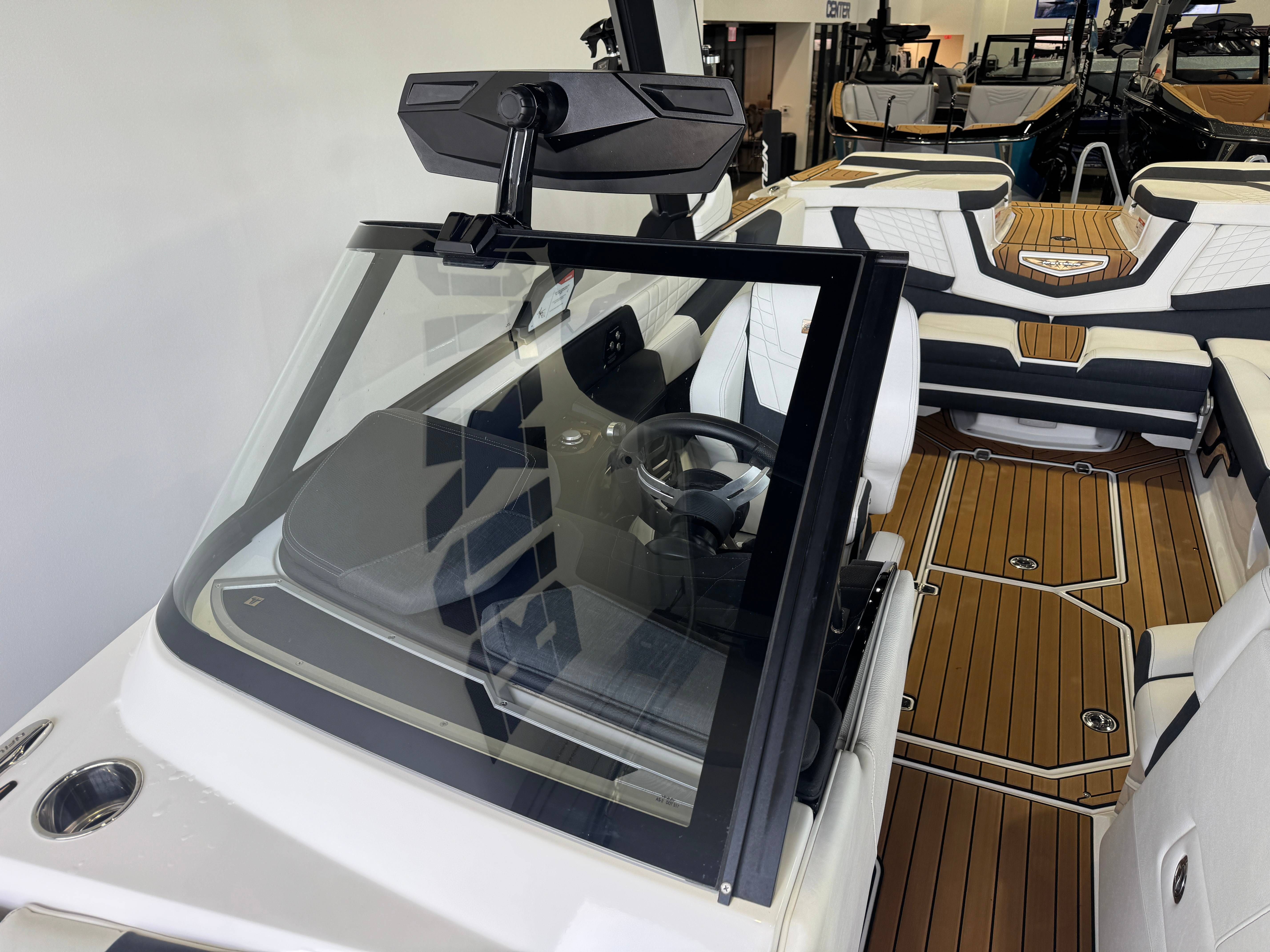 2023 Nautique Super Air Nautique G23 - 19