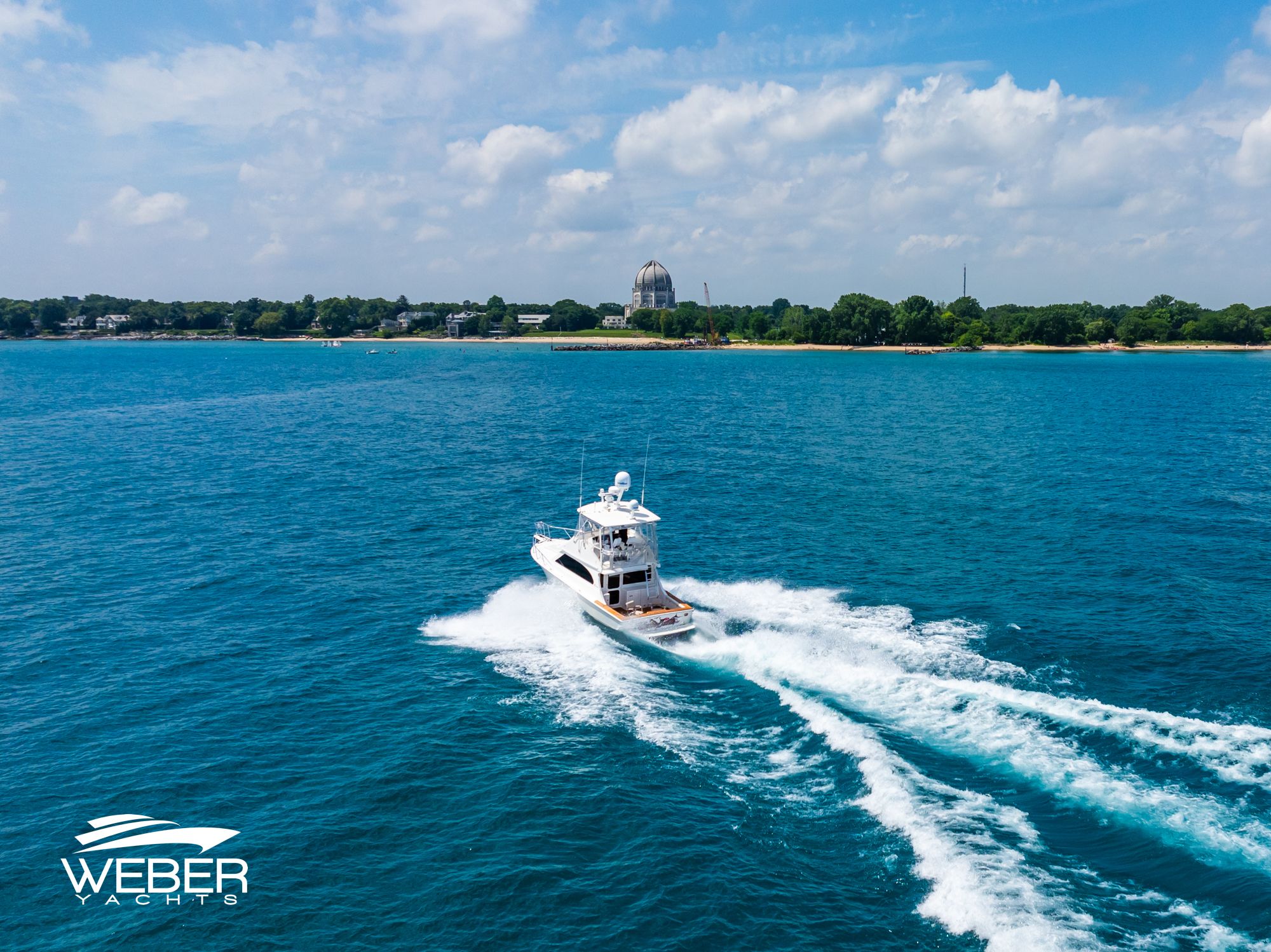 2008 Egg Harbor Convertible SF - 36