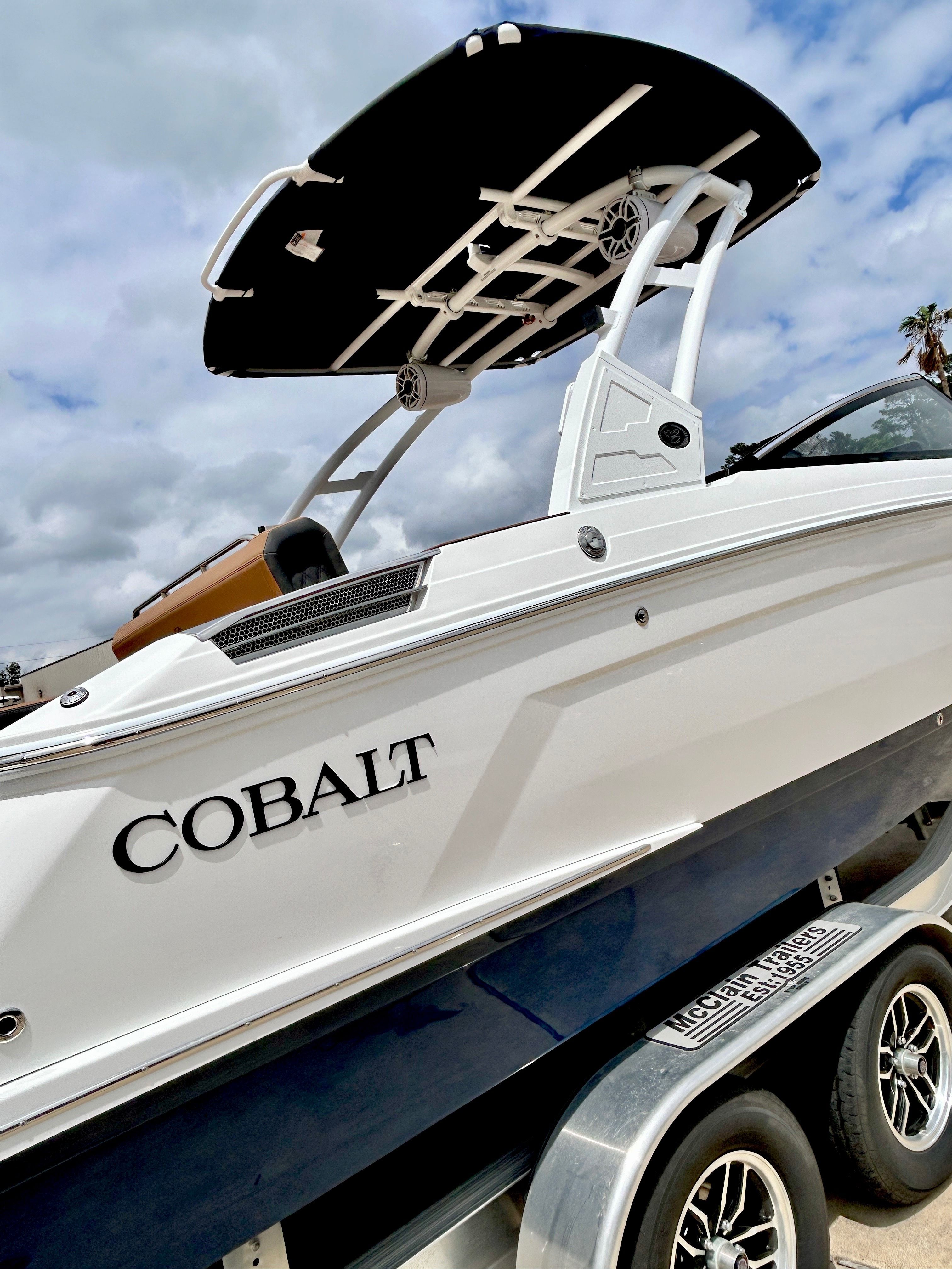 2026 Cobalt R4 - 6