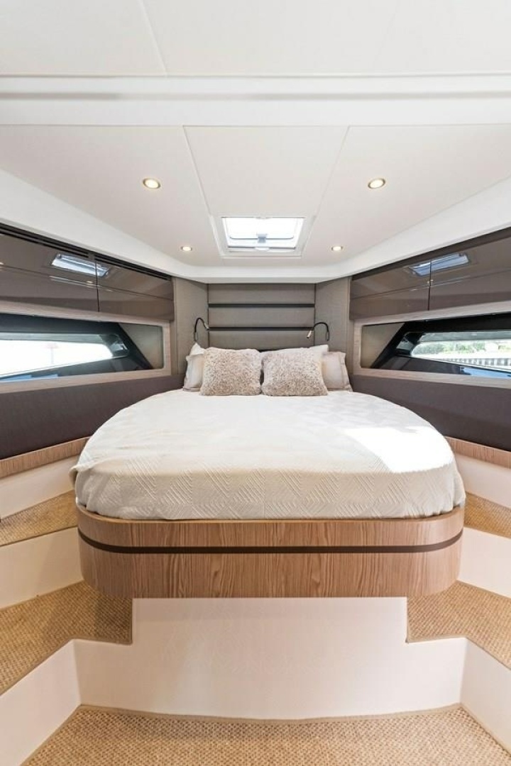 2021 Azimut Atlantis - Image 29