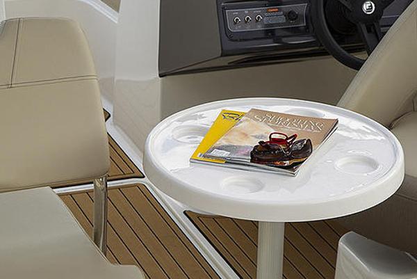 Manufacturer Provided Image