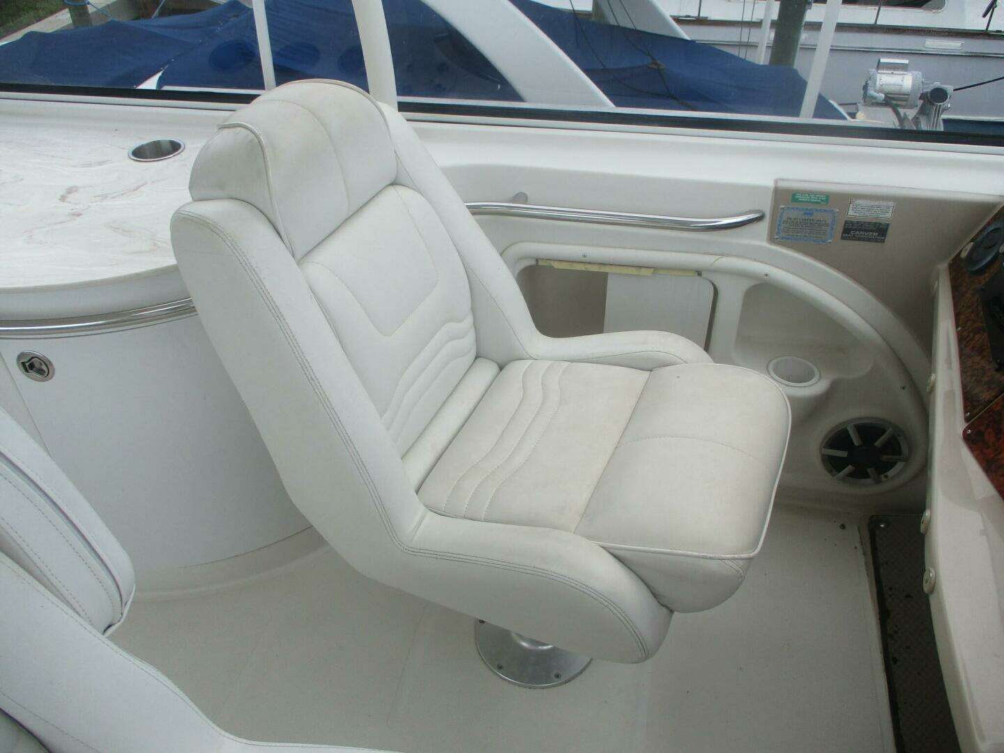 2006 Carver — - Image 14