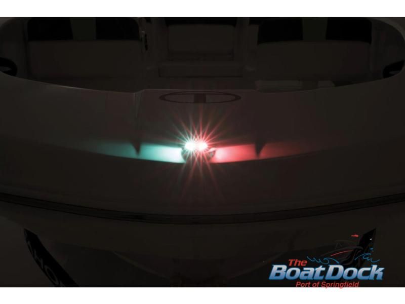 2023 Tahoe T16 - 40