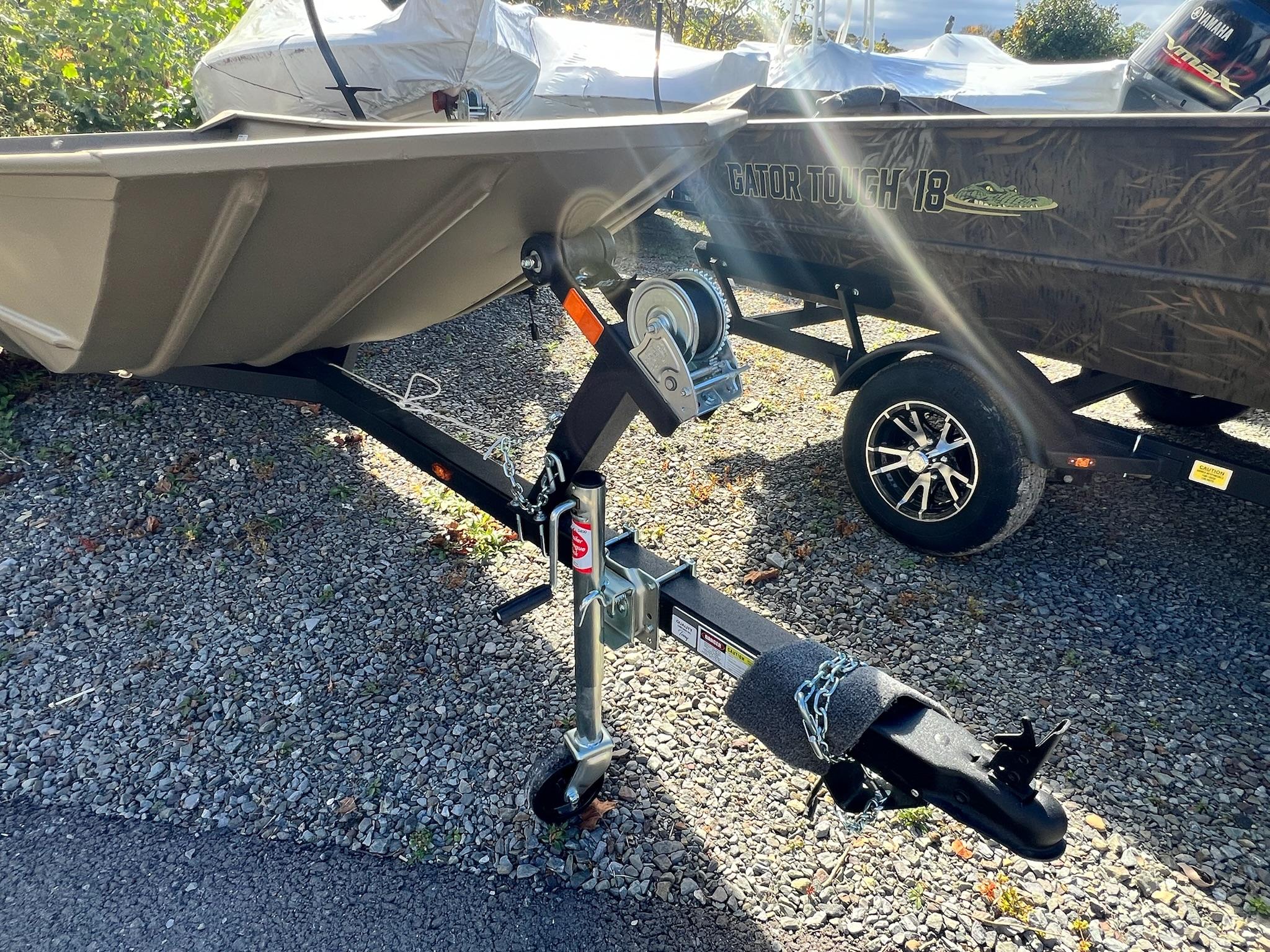 2025 G3 Gator Tough 1548 VBW - 6
