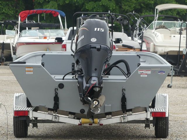 2026 G3 Bay 20 - 9