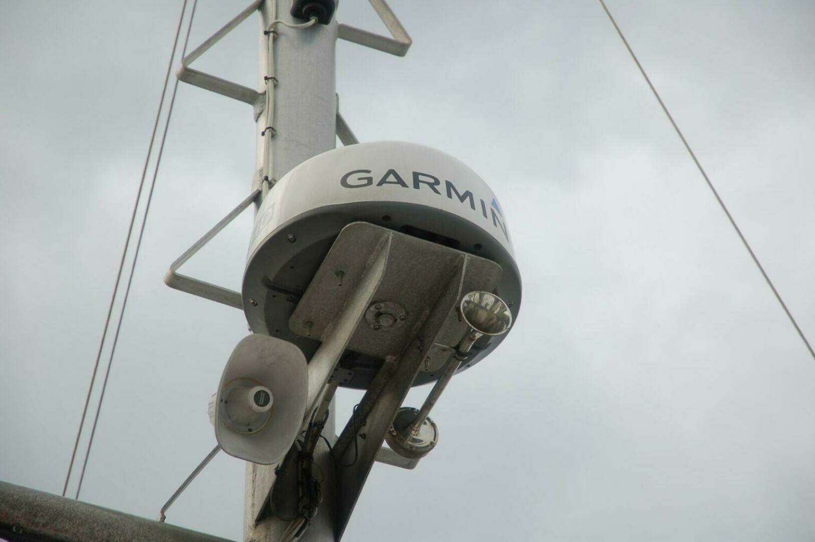 2006 Custom Sprague - Image 145