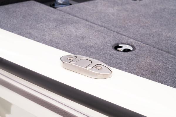 Manufacturer Provided Image: Manufacturer Provided Image