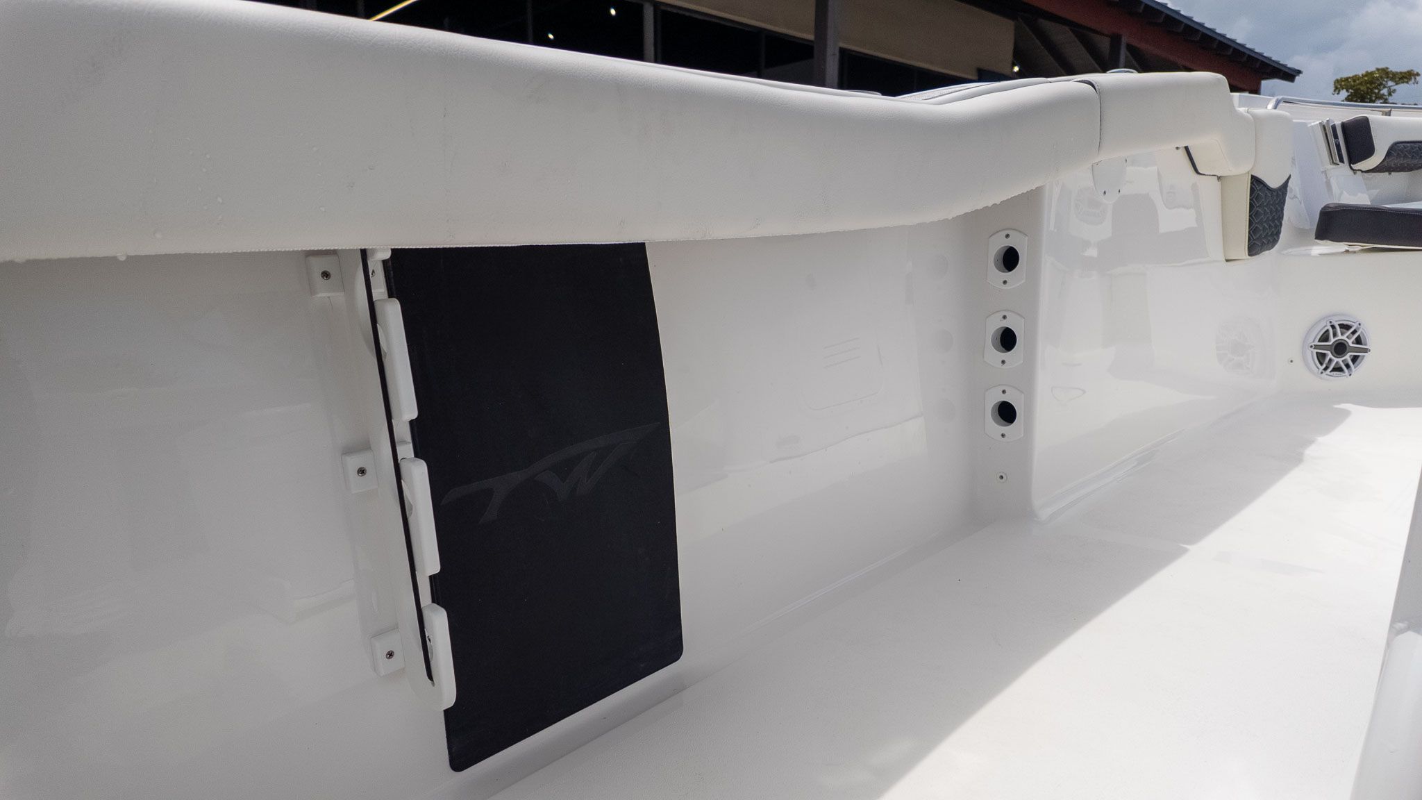 2027 Tidewater 232 LXF - 11