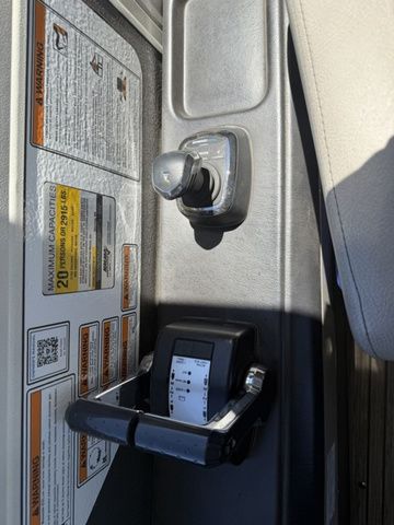2022 Premier Escalante 310 DL - 10