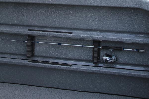 Manufacturer Provided Image
