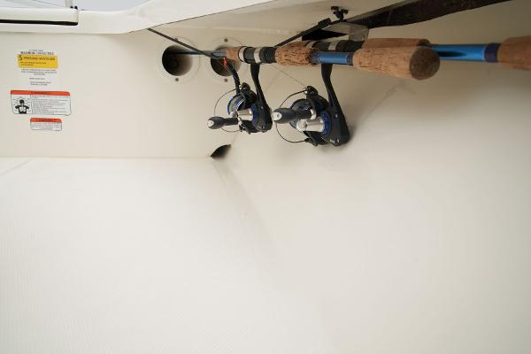 Manufacturer Provided Image
