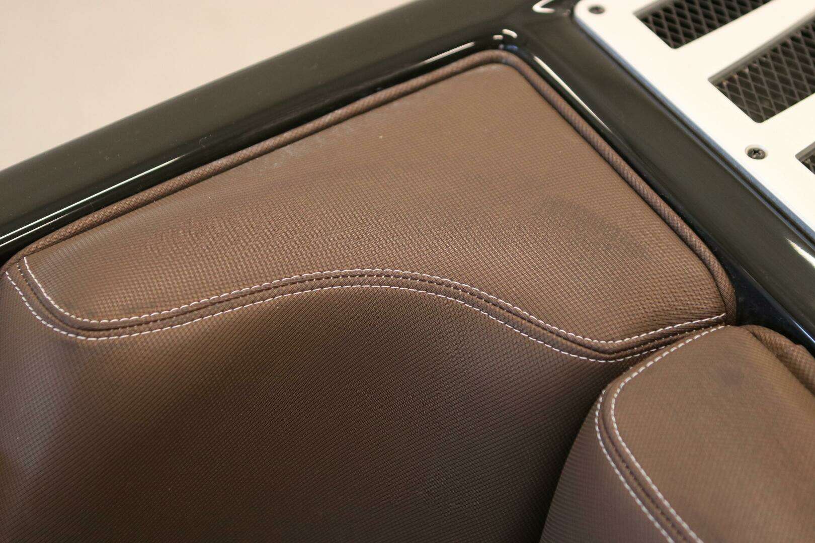 2018 Supra SR - Image 27