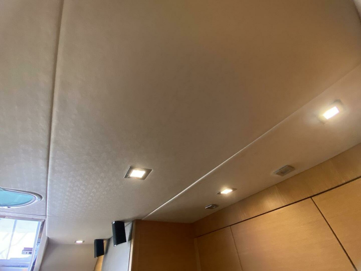 2014 Sunseeker 48 Portofino XPS - Image 37