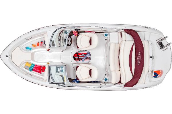 Manufacturer Provided Image