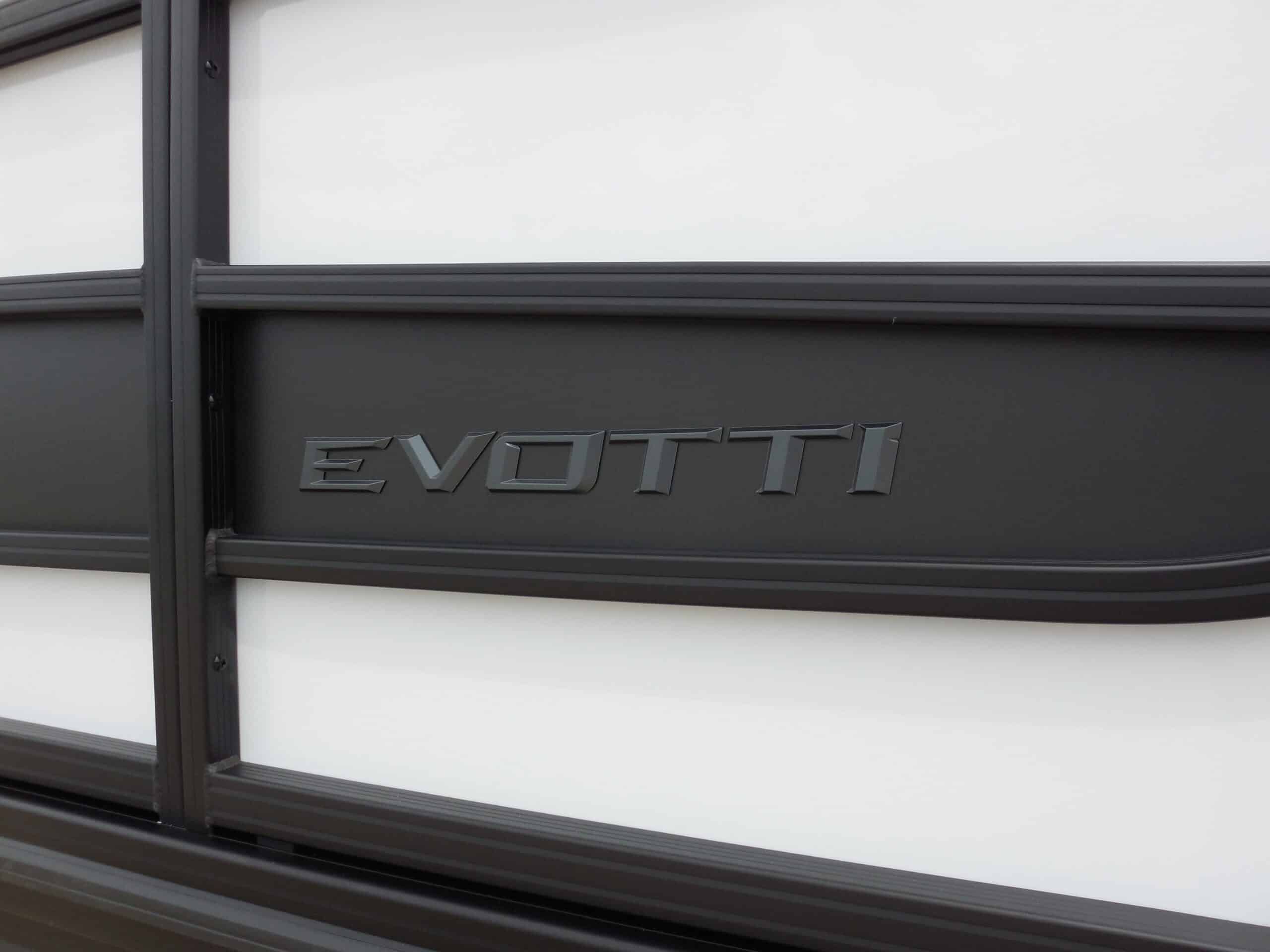 2026 Evotti 521QL - 10