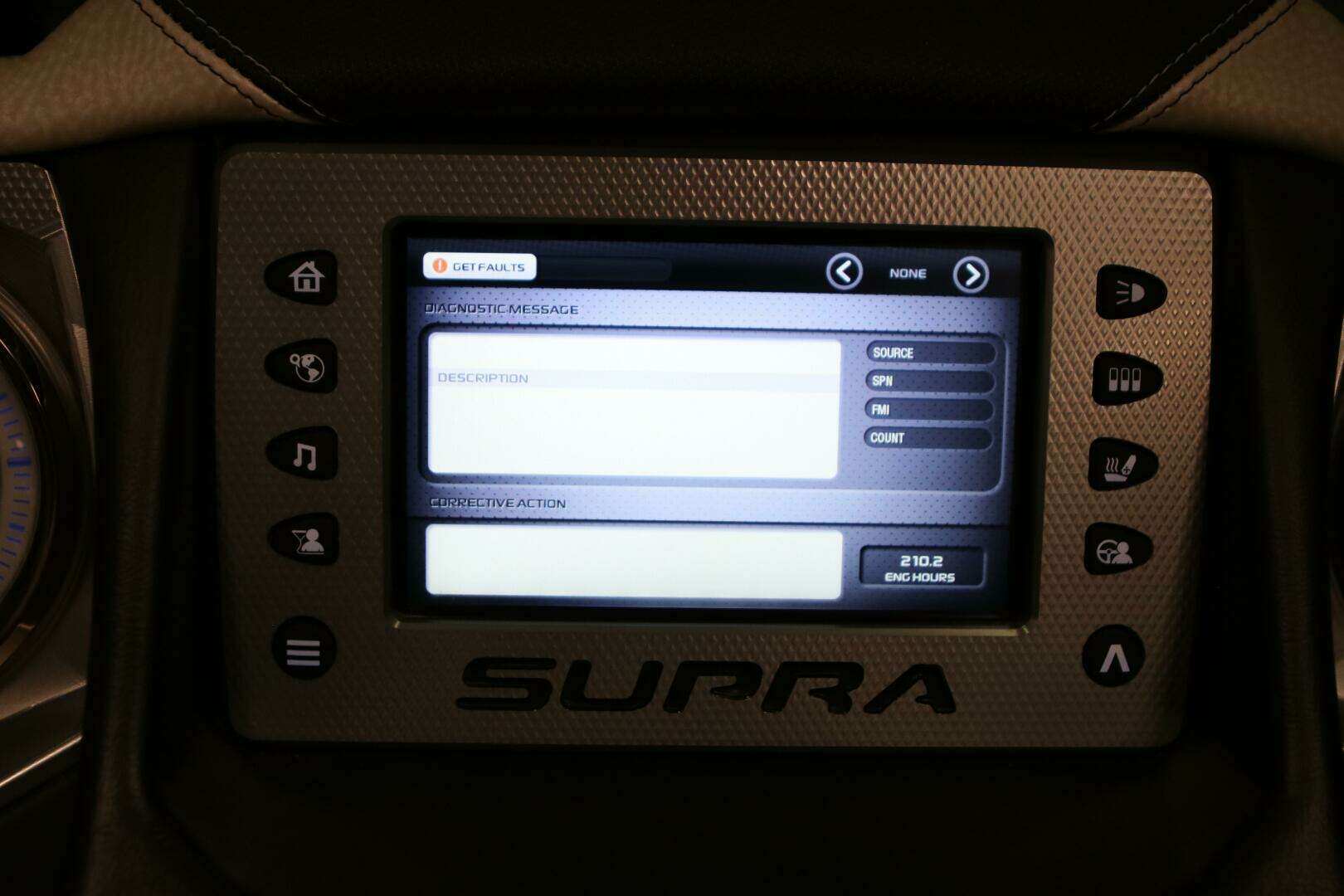 2018 Supra SR - Image 54
