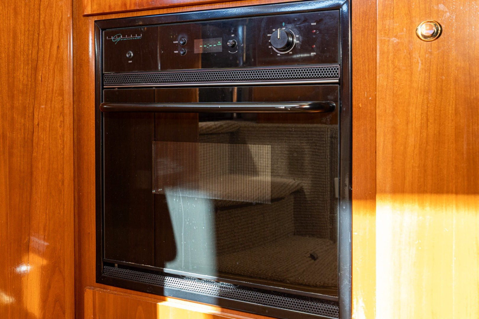 2006 Meridian — - Image 16