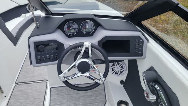 2025 Cobalt CS22 - 3