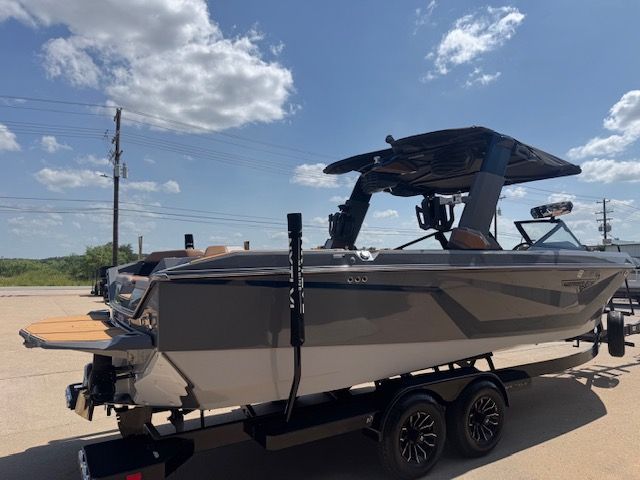2025 Nautique Super Air Nautique S25 - 11