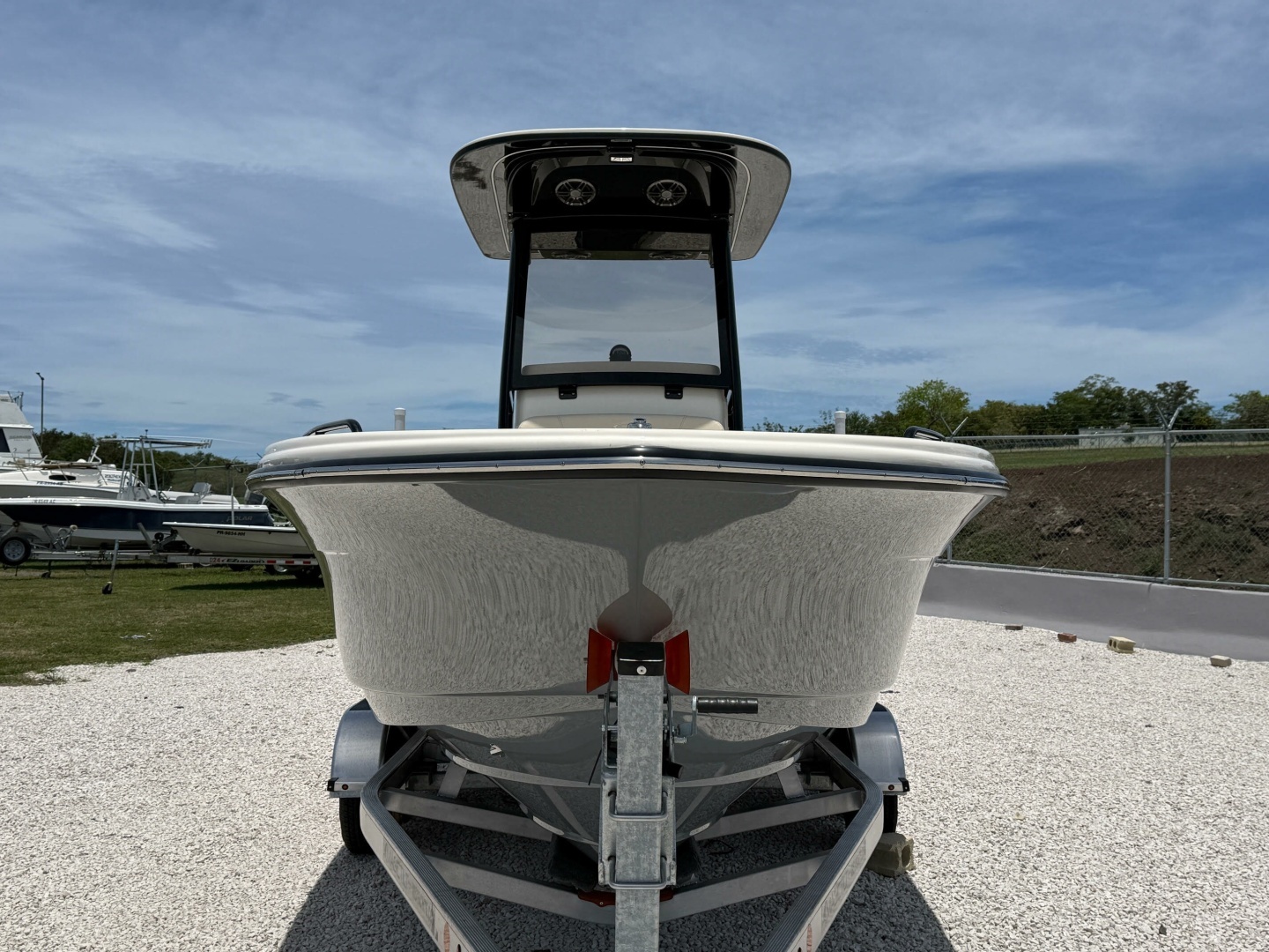 2016 Scout 220 XSF - Image 4