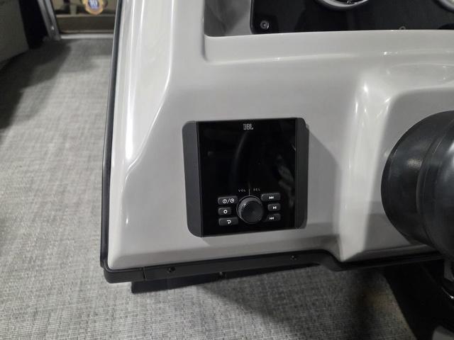 2026 BARLETTA BOATS Aria 20L - 15