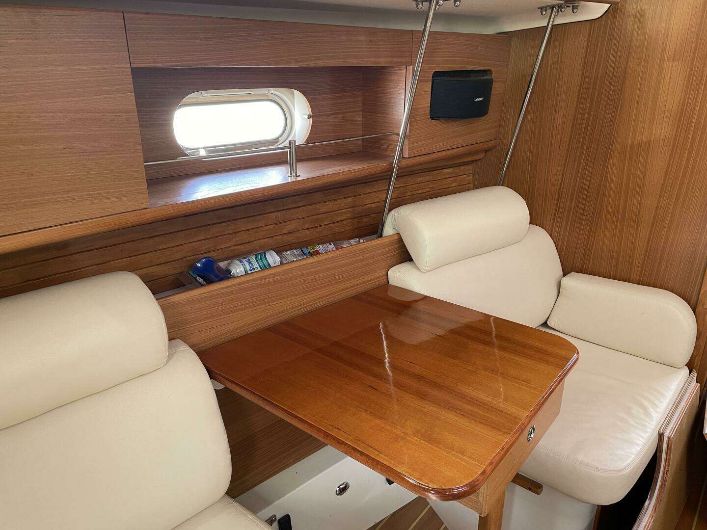 2014 Catalina — - Image 14