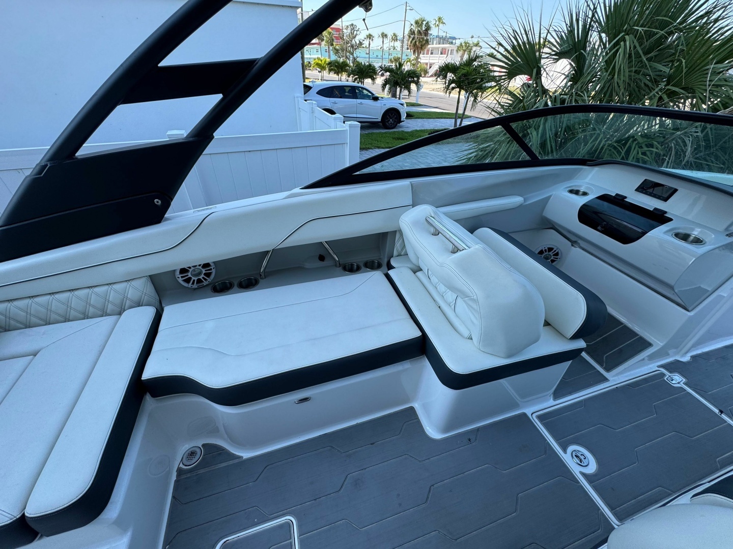2022 Regal LX2 - Image 10