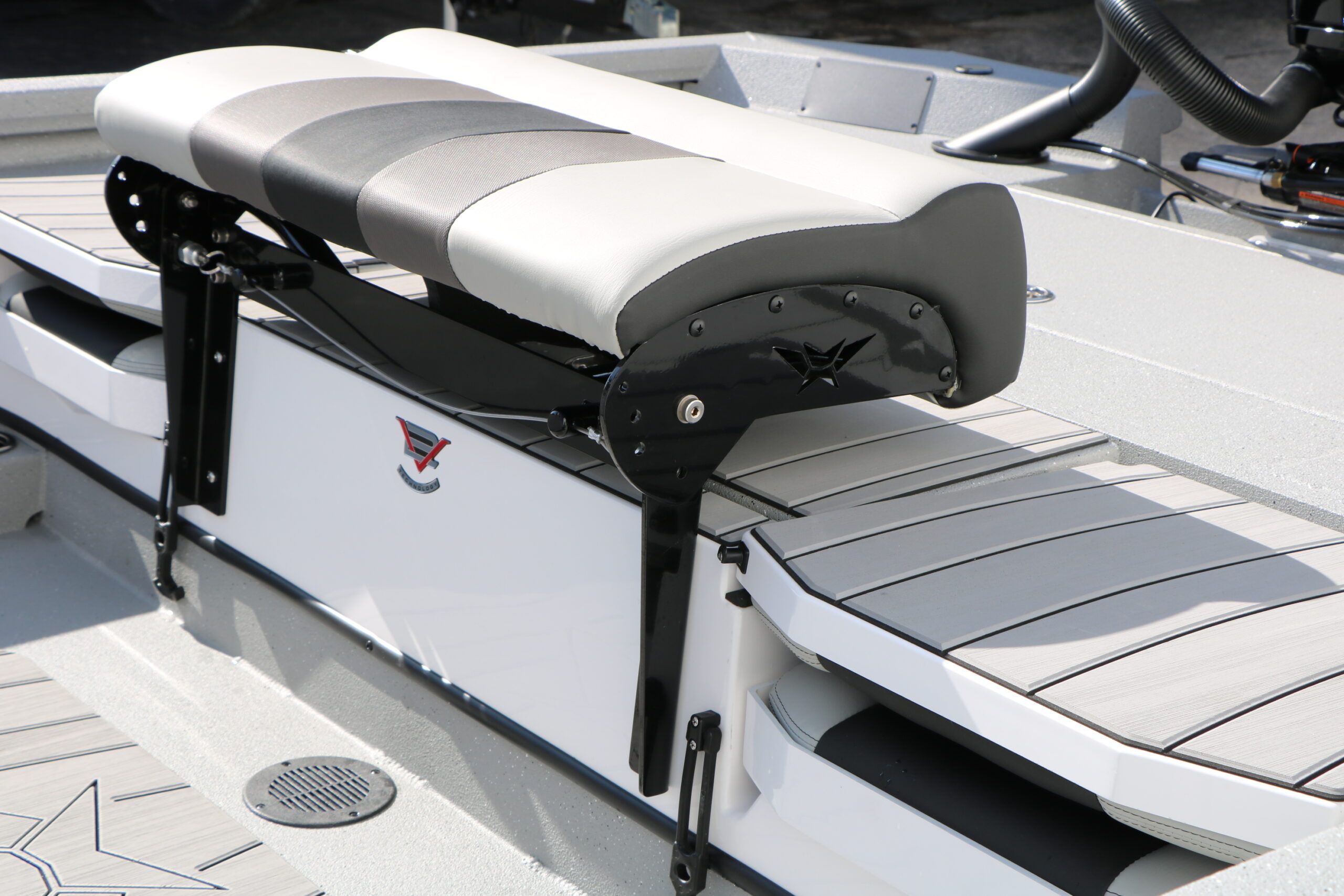 2026 Vexus ACX 2000 - 28
