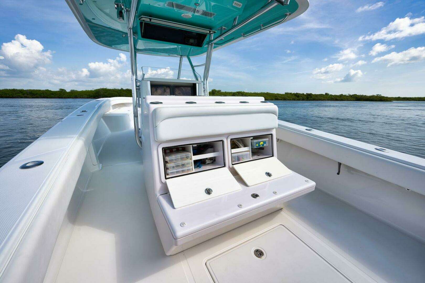 2013 Bahama — - Image 49