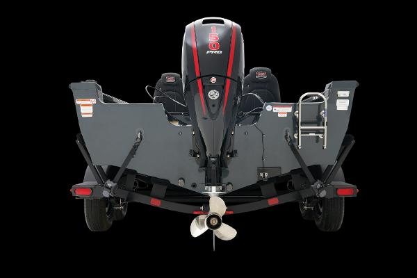 2026 Ranger VS1882SC Reata - 62