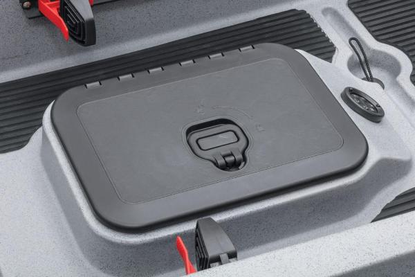 Manufacturer Provided Image