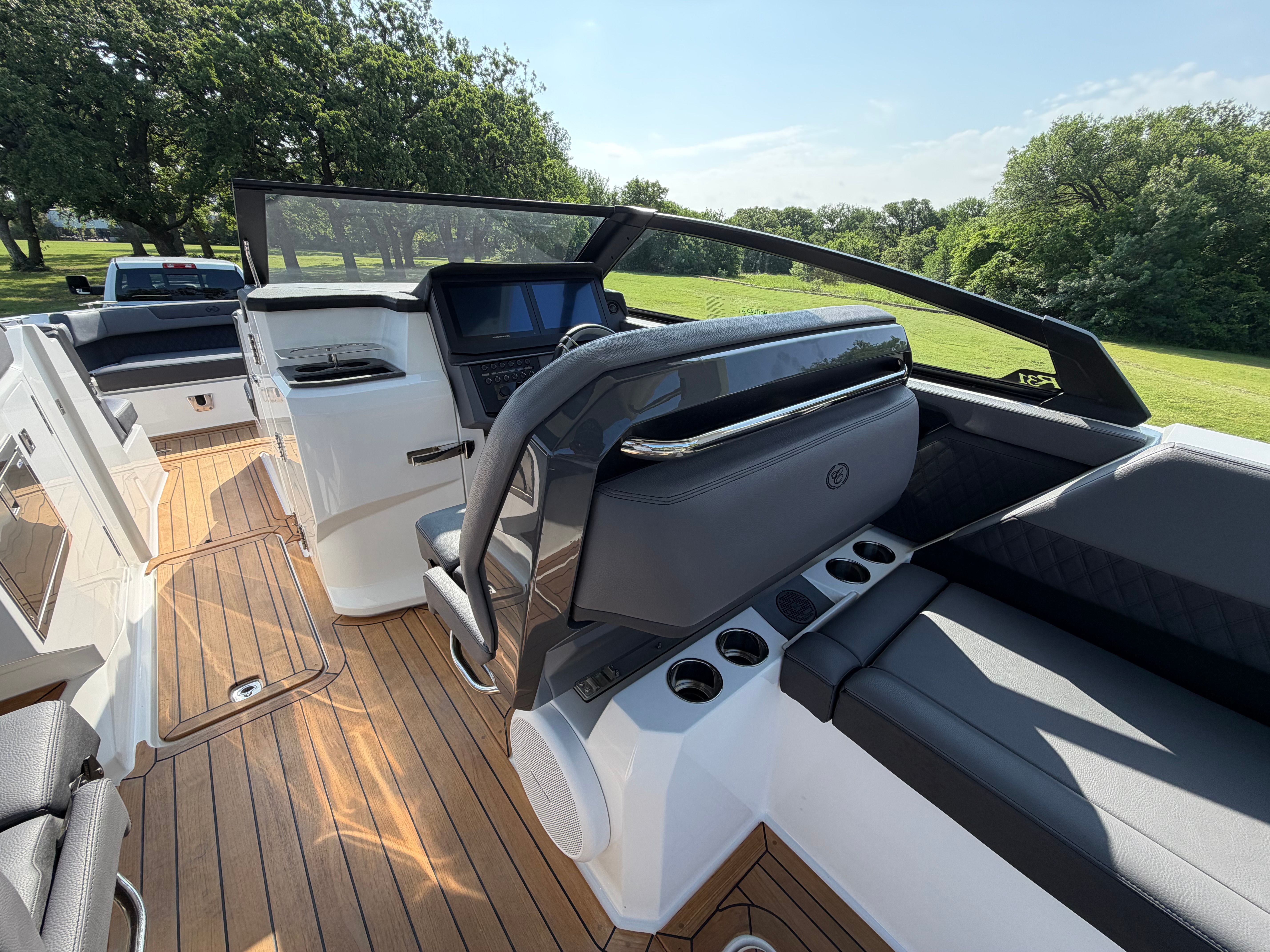 2026 COBALT R31 - Image 19