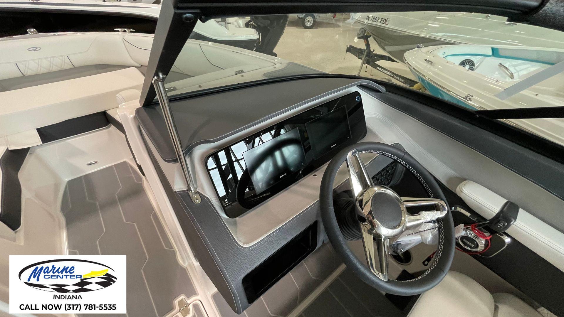 2025 Regal LS2 - 15