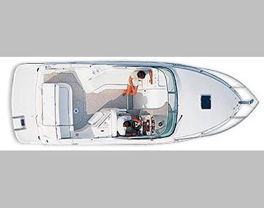 Manufacturer Provided Image: 2003 Image shown.