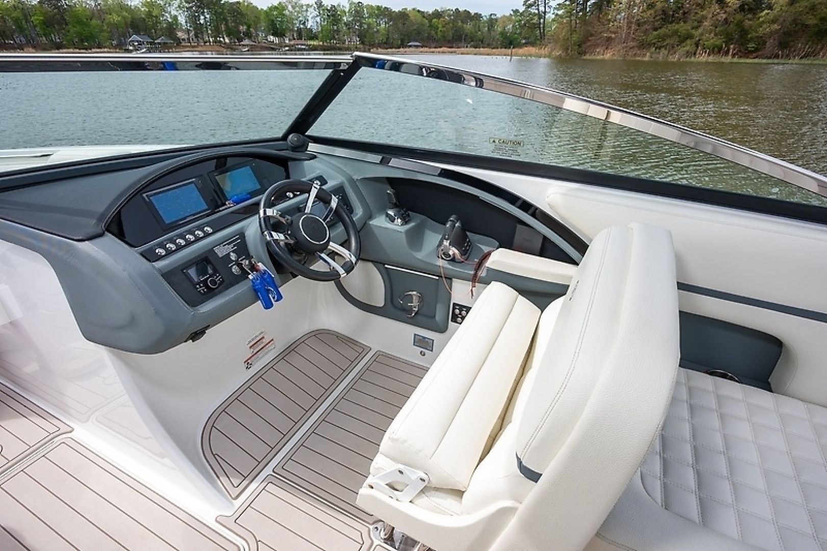 2017 Cobalt R30 - Image 17