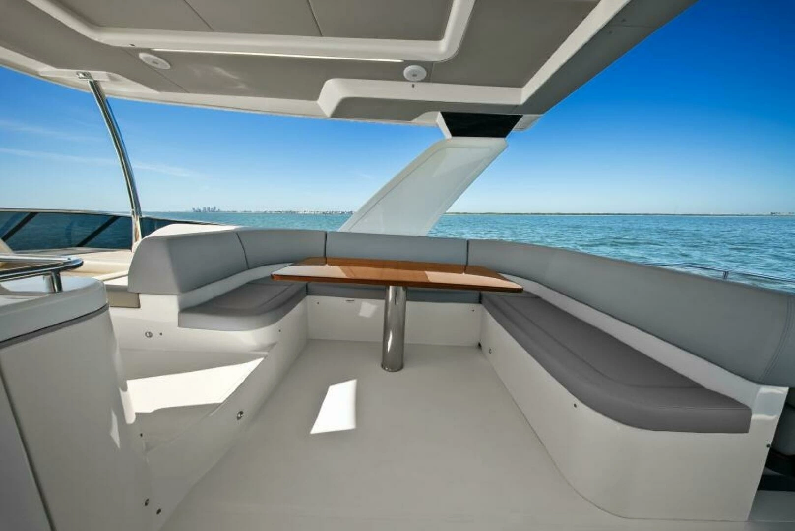 2025 Absolute Navetta 53 - Image 42