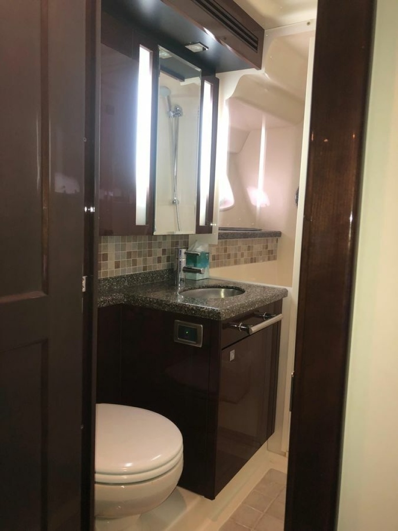 2008 Sea Ray — - Image 28