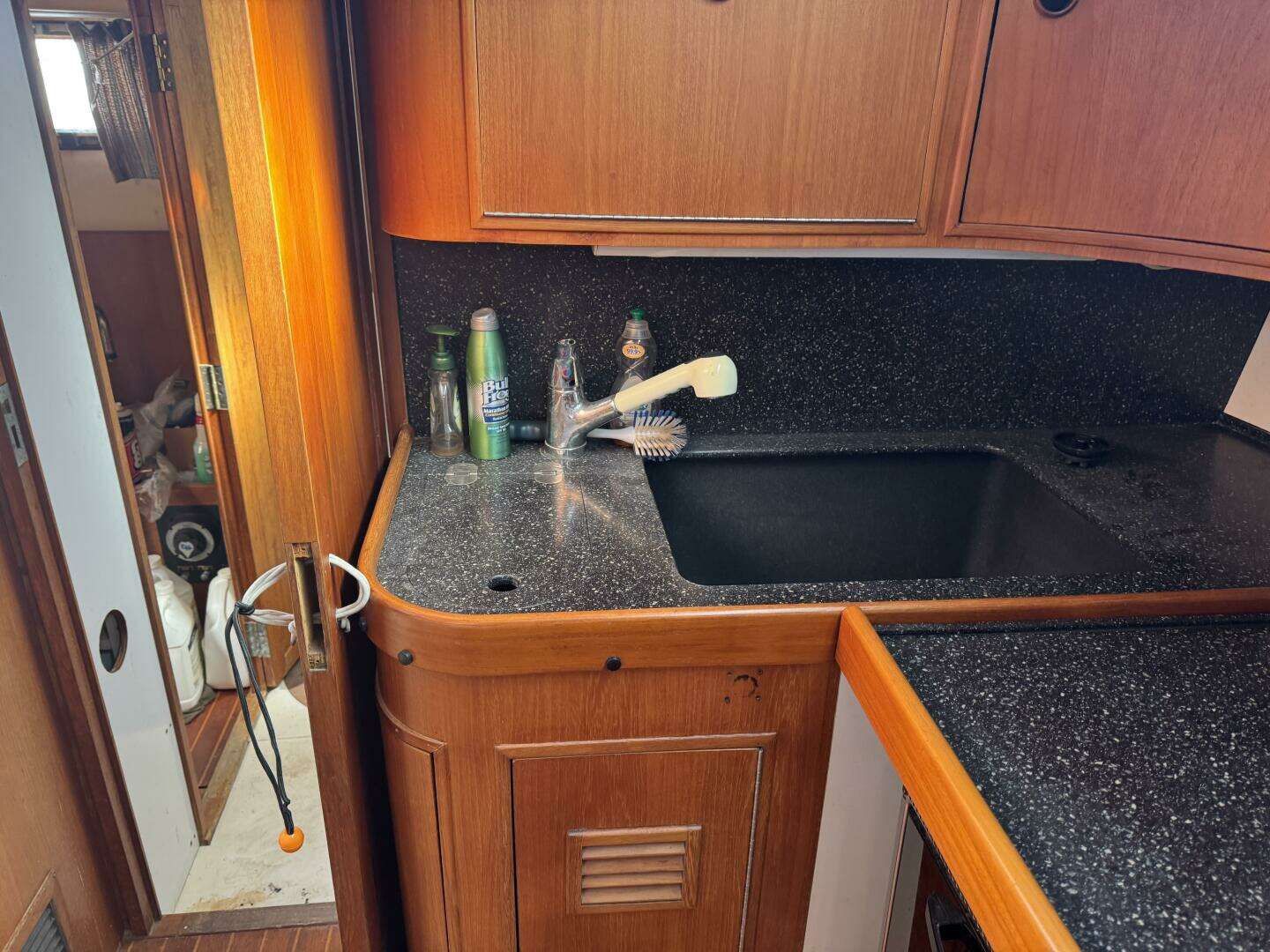 1987 Wauquiez Centurion 47 - Image 50