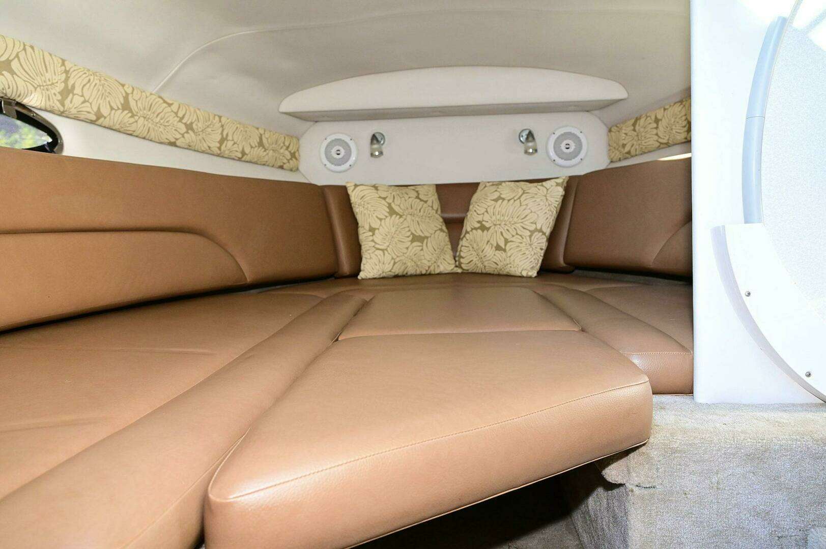 2015 Crownline 236 SC - Image 131