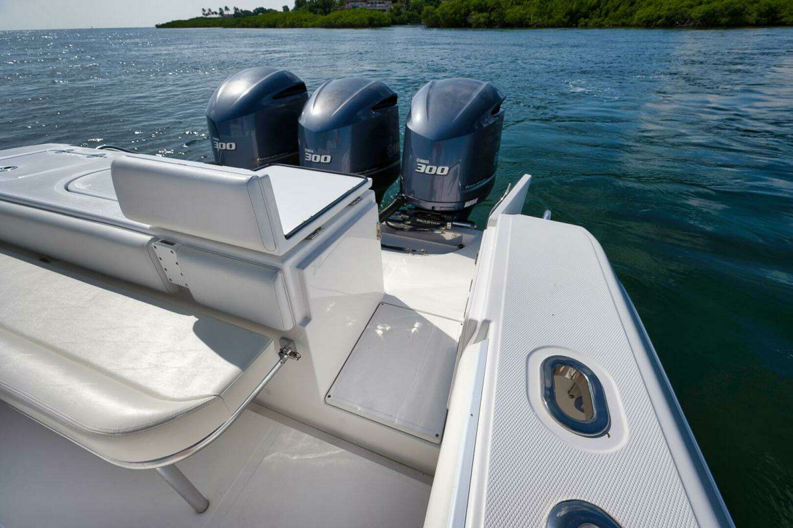 2013 Bahama — - Image 67