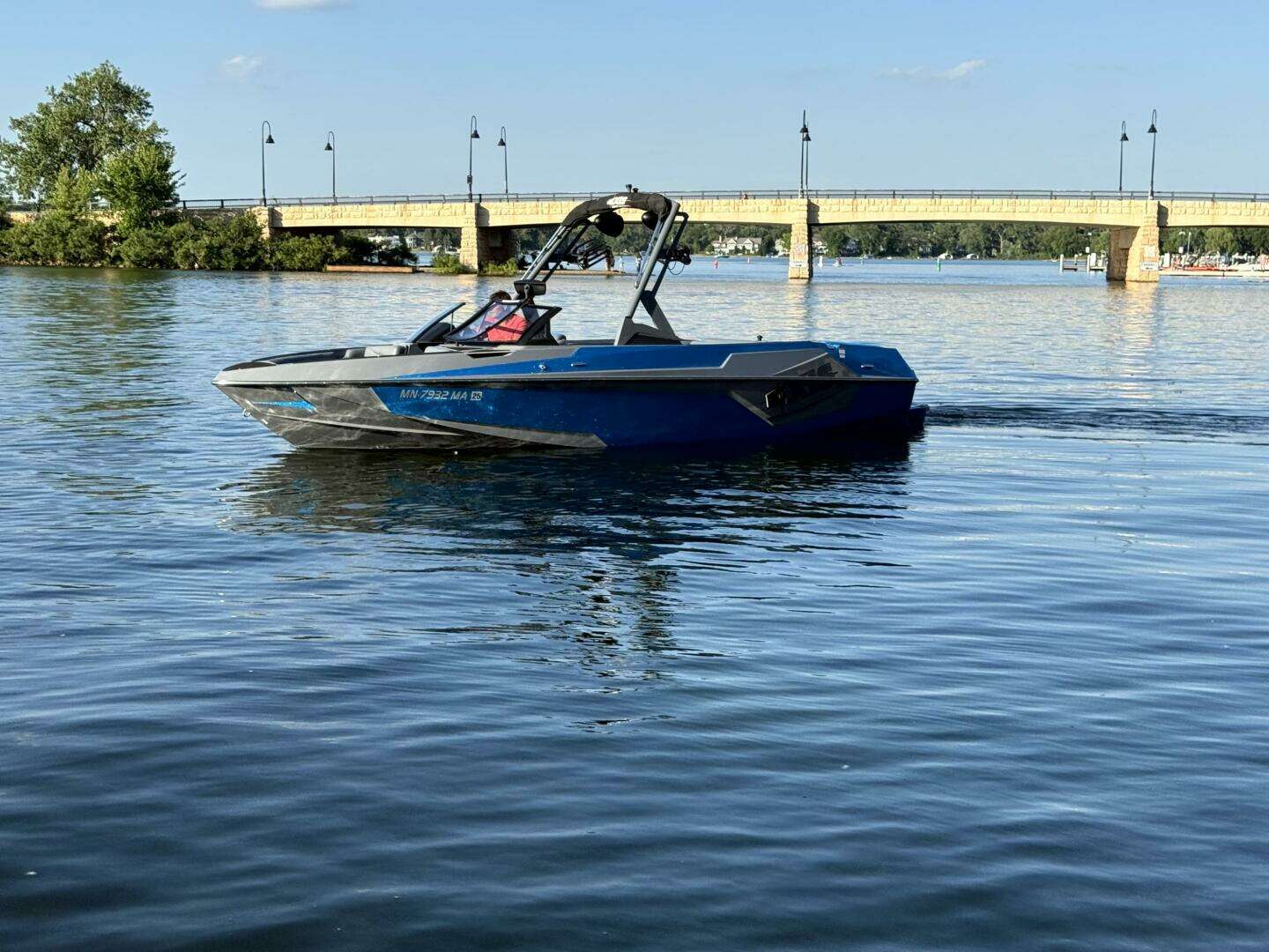 2020 Axis T23 - Image 74