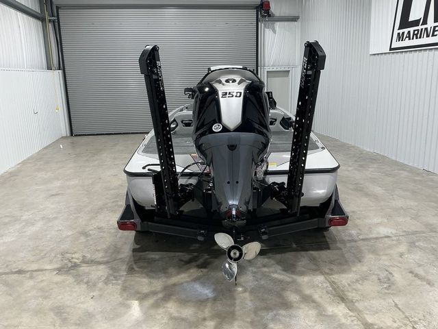 2026 Skeeter FXR21 FLEX - 6