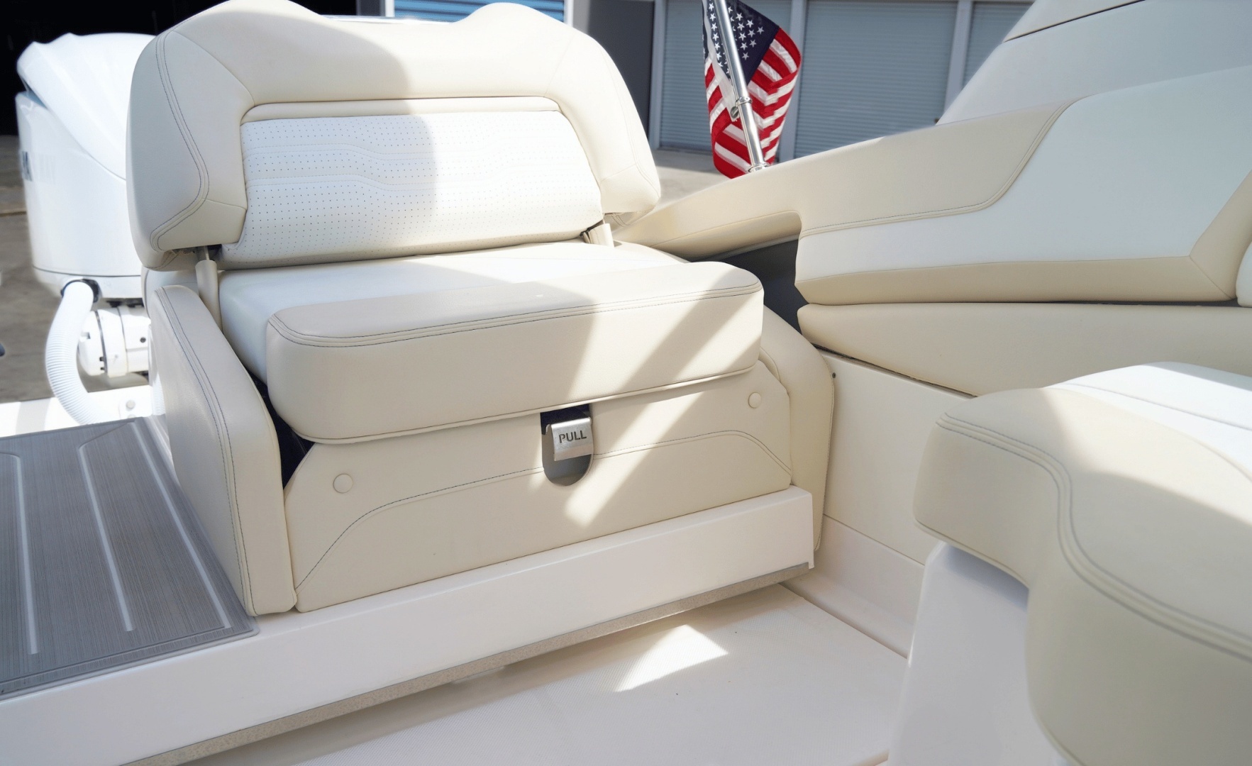 2024 Regal LX9 - Image 57