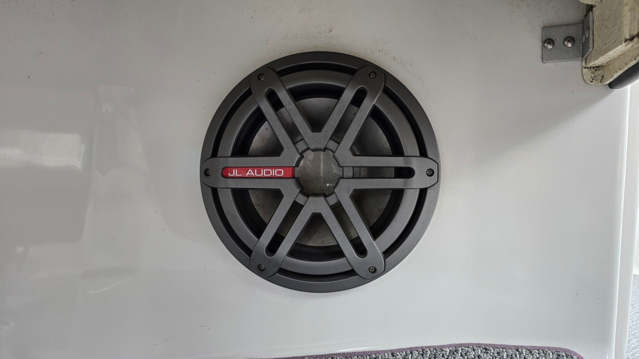 2015 Four Winns H230RS - 30
